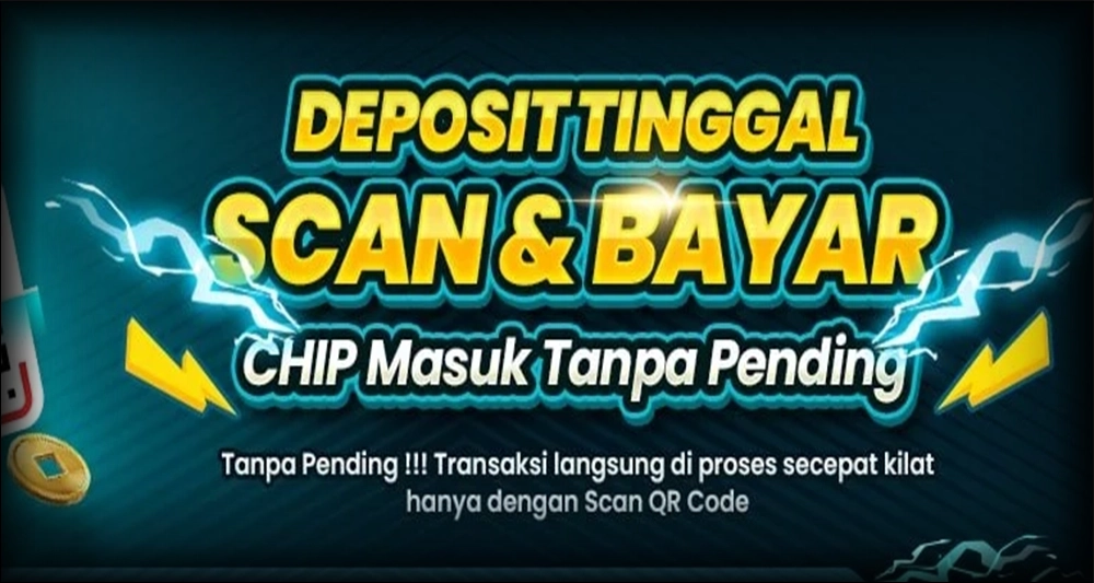 Superliga4d Mobile