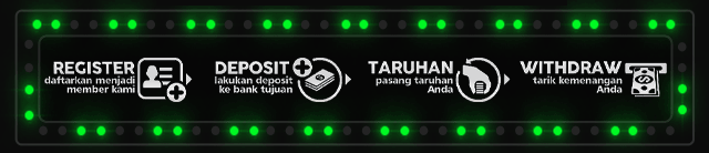 Superliga4d Jackpot